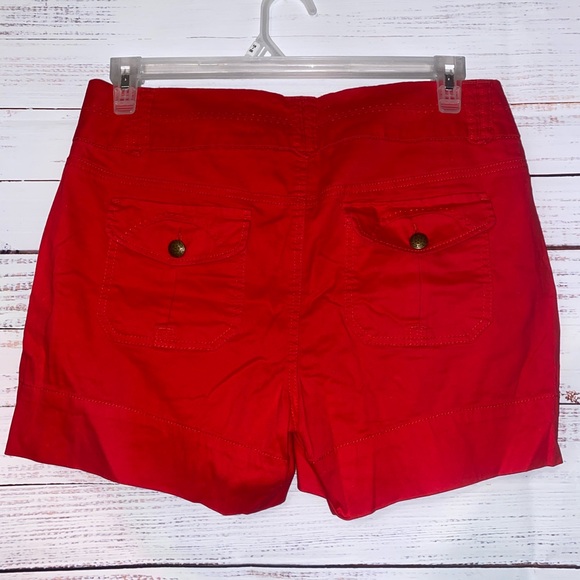 One Sone shorts - Picture 2 of 7